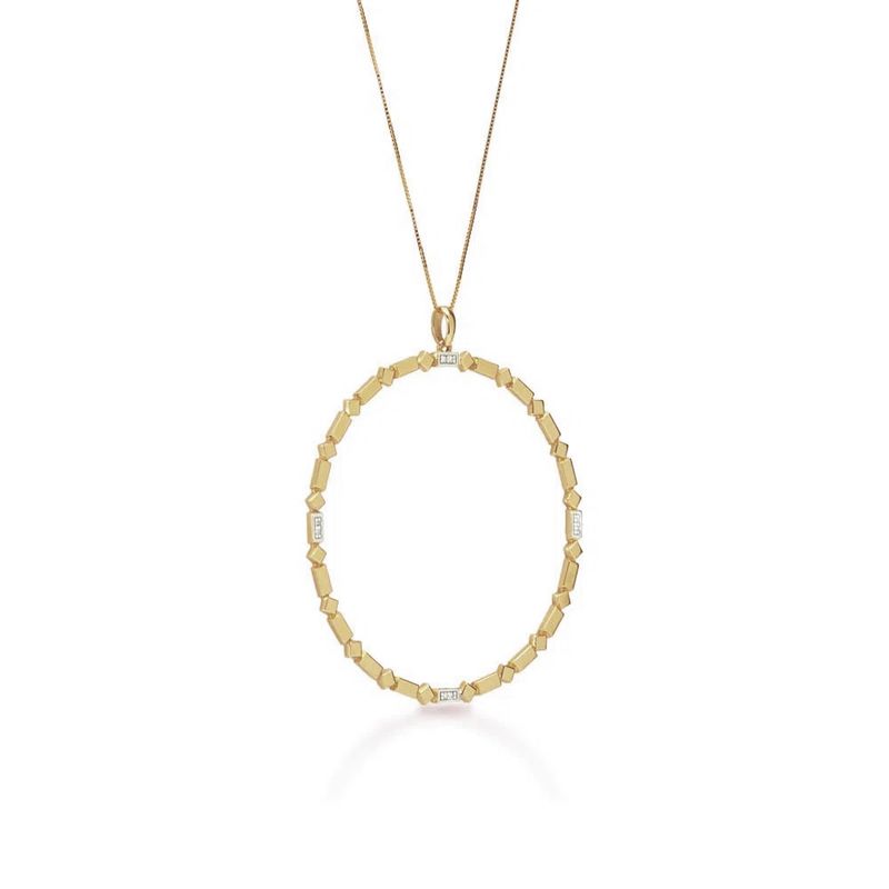 pingente-allegro-redondo-de-ouro-amarelo-18k-com-diamantes