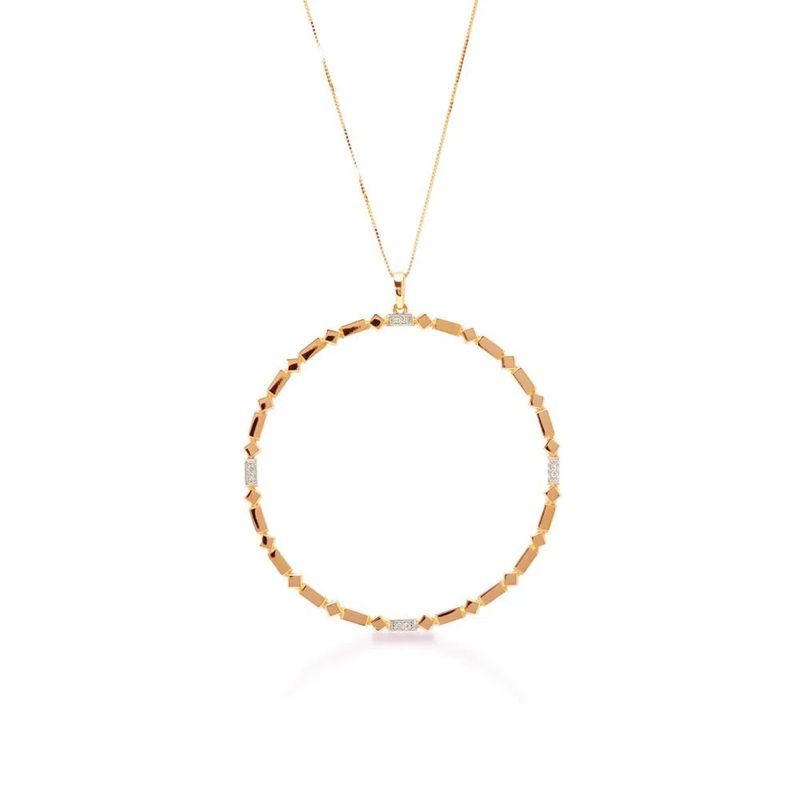 pingente-allegro-redondo-de-ouro-rose-18k-com-diamantes