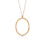 pingente-allegro-redondo-de-ouro-rose-18k-com-diamantes