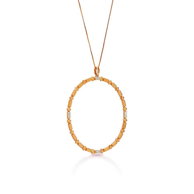 pingente-allegro-redondo-de-ouro-rose-18k-com-diamantes