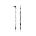 brincos-allegro-longos-retangulo-de-ouro-negro-18k-com-diamantes
