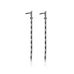 brincos-allegro-longos-retangulo-de-ouro-negro-18k-com-diamantes