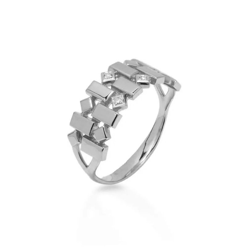 anel-allegro-losangos-de-ouro-branco-18k-com-diamantes