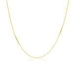 504868a1_corrente-veneziana-ouro-amarelo-18k-45cm