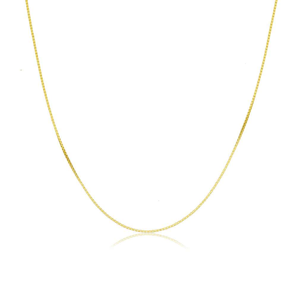 504868a1_corrente-veneziana-ouro-amarelo-18k-45cm