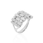 anel-allegro-triplo-losango-de-ouro-branco-18k-com-diamantes