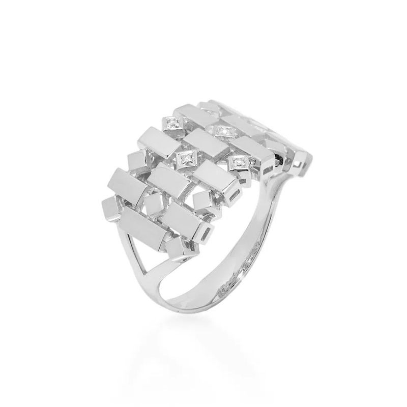 anel-allegro-triplo-losango-de-ouro-branco-18k-com-diamantes