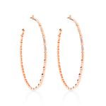 brincos-allegro-de-argola-g-retangulo-de-ouro-rose-18k-com-diamantes