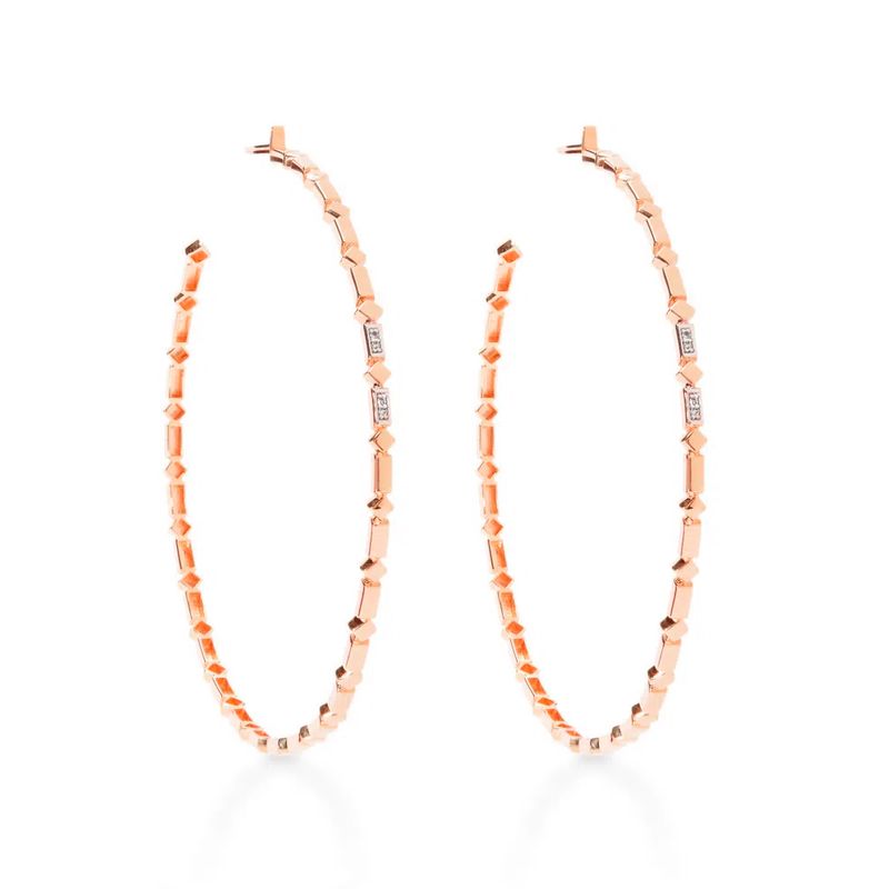 brincos-allegro-de-argola-g-retangulo-de-ouro-rose-18k-com-diamantes