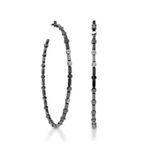 brincos-allegro-de-argola-g-cruz-de-ouro-negro-18k-com-diamantes