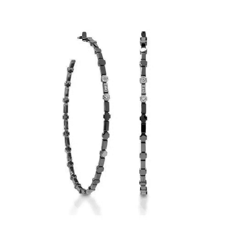 brincos-allegro-de-argola-g-cruz-de-ouro-negro-18k-com-diamantes