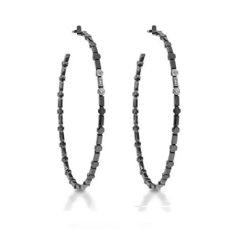 brincos-allegro-de-argola-g-cruz-de-ouro-negro-18k-com-diamantes