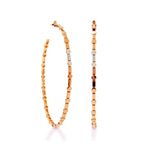 brincos-allegro-de-argola-g-cruz-de-ouro-rose-18k-com-diamantes