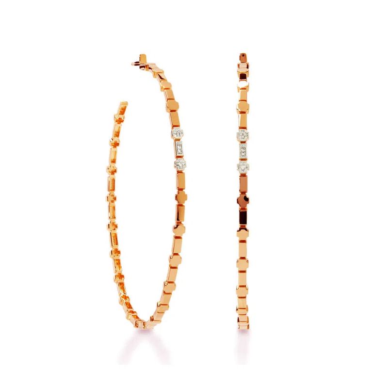 brincos-allegro-de-argola-g-cruz-de-ouro-rose-18k-com-diamantes