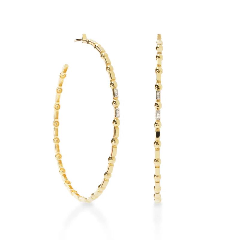 brincos-allegro-de-argola-g-bolinhas-de-ouro-amarelo-18k-com-diamantes