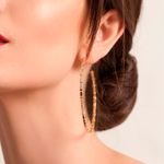 brincos-argola-de-ouro-18k-colecao-allegro-maxior-uso