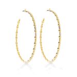 brincos-allegro-de-argola-g-bolinhas-de-ouro-amarelo-18k-com-diamantes