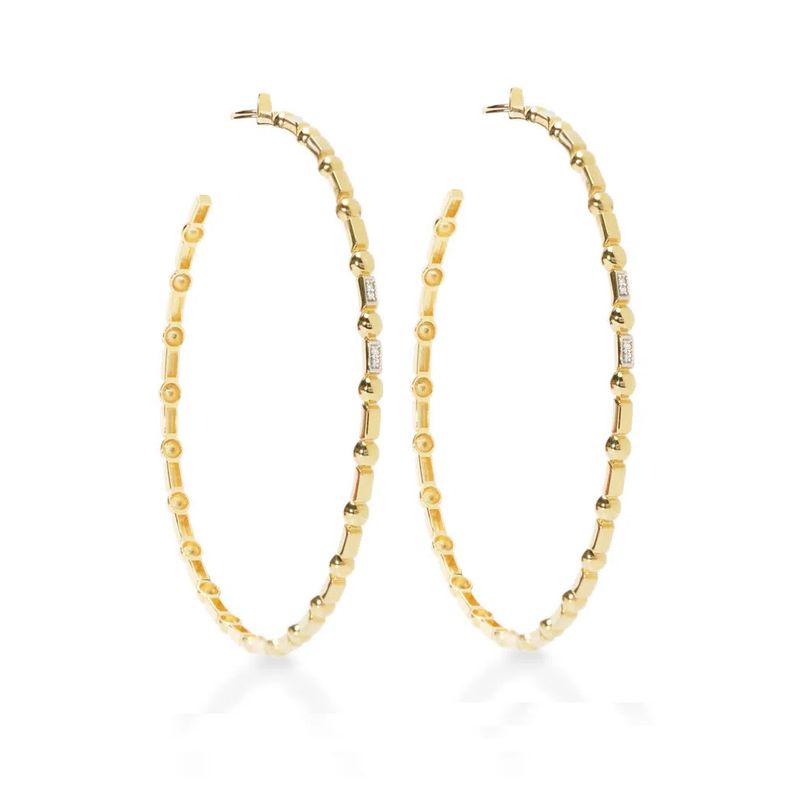 brincos-allegro-de-argola-g-bolinhas-de-ouro-amarelo-18k-com-diamantes