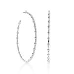 brincos-allegro-de-argola-g-bolinhas-de-ouro-branco-18k-com-diamantes