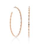 brincos-allegro-de-argola-g-bolinhas-de-ouro-rose-18k-com-diamantes