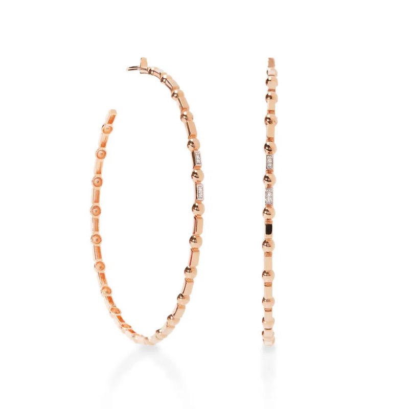 brincos-allegro-de-argola-g-bolinhas-de-ouro-rose-18k-com-diamantes