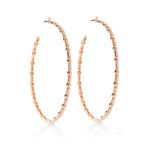 brincos-allegro-de-argola-g-bolinhas-de-ouro-rose-18k-com-diamantes