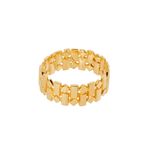 anel-allegro-losango-de-ouro-18k
