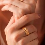 anel-allegro-losango-de-ouro-18k-uso