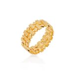 anel-allegro-losango-de-ouro-18k