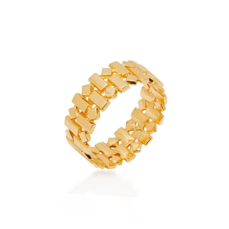 anel-allegro-losango-de-ouro-18k