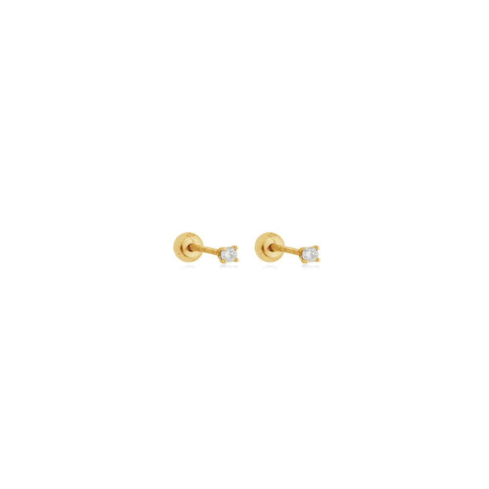 brincos-infantis-de-ouro-amarelo-18k-com-diamantes