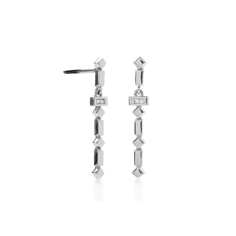 brincos-allegro-retangulo-de-ouro-branco-18k-com-diamantes