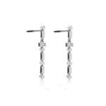 brincos-allegro-retangulo-de-ouro-branco-18k-com-diamantes