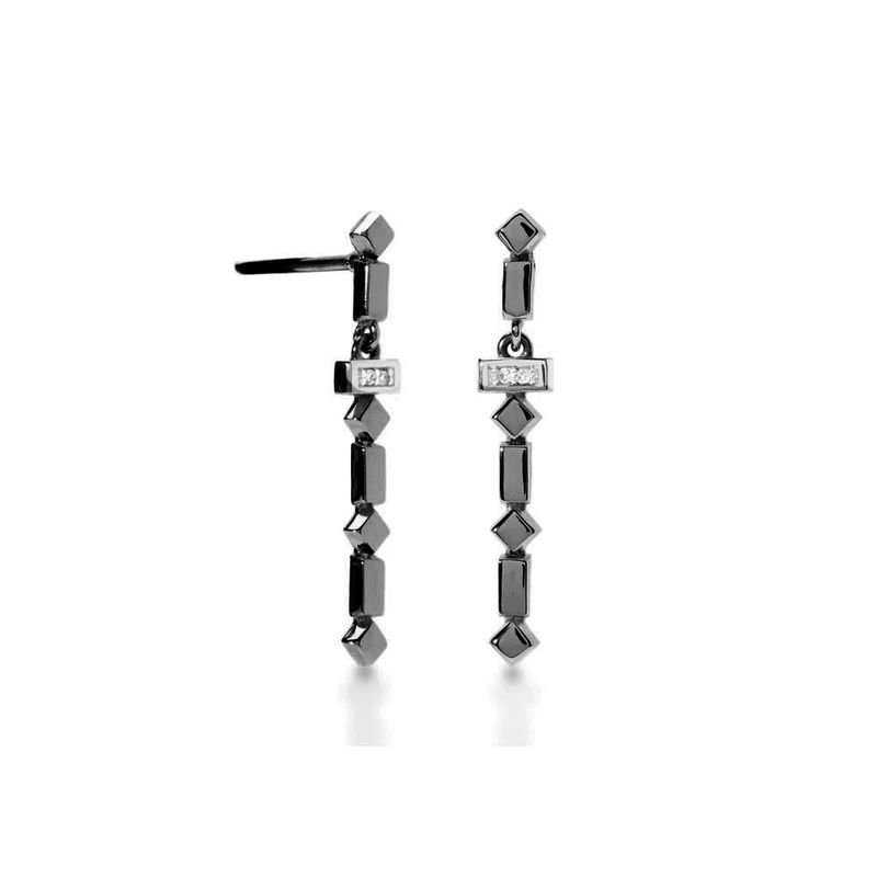 brincos-allegro-retangulo-de-ouro-negro-18k-com-diamantes