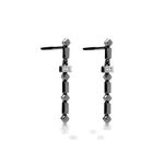 brincos-allegro-retangulo-de-ouro-negro-18k-com-diamantes