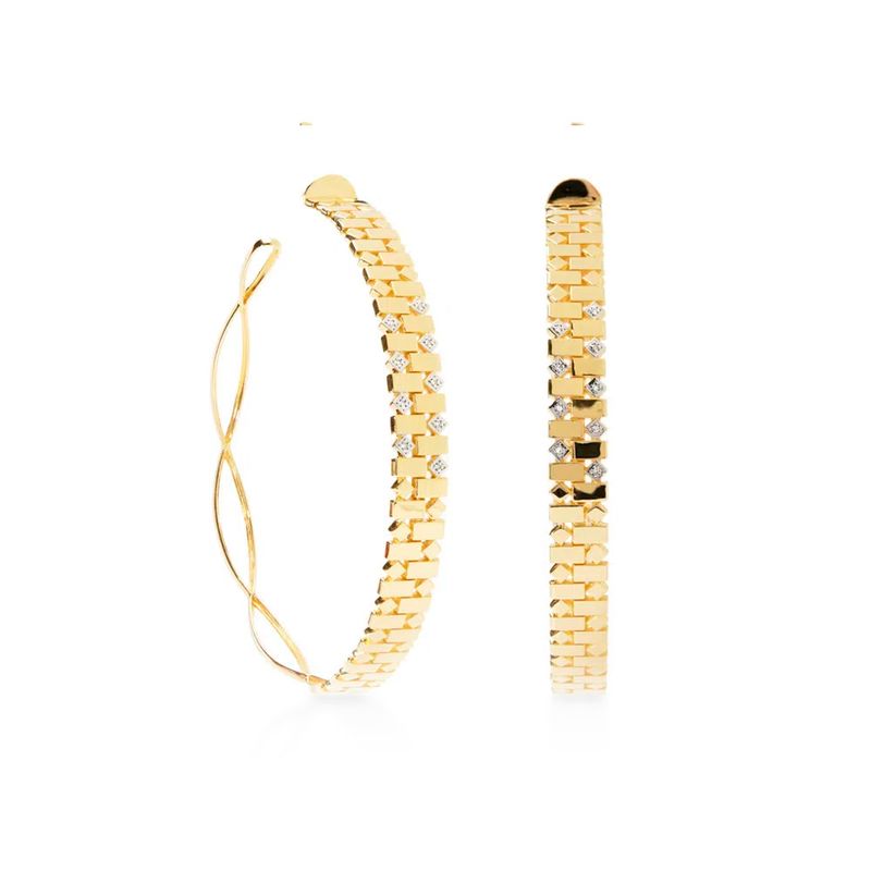 brincos-allegro-de-argola-g-losangos-de-ouro-18k-com-diamantes