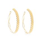 brincos-allegro-de-argola-g-losangos-de-ouro-18k-com-diamantes
