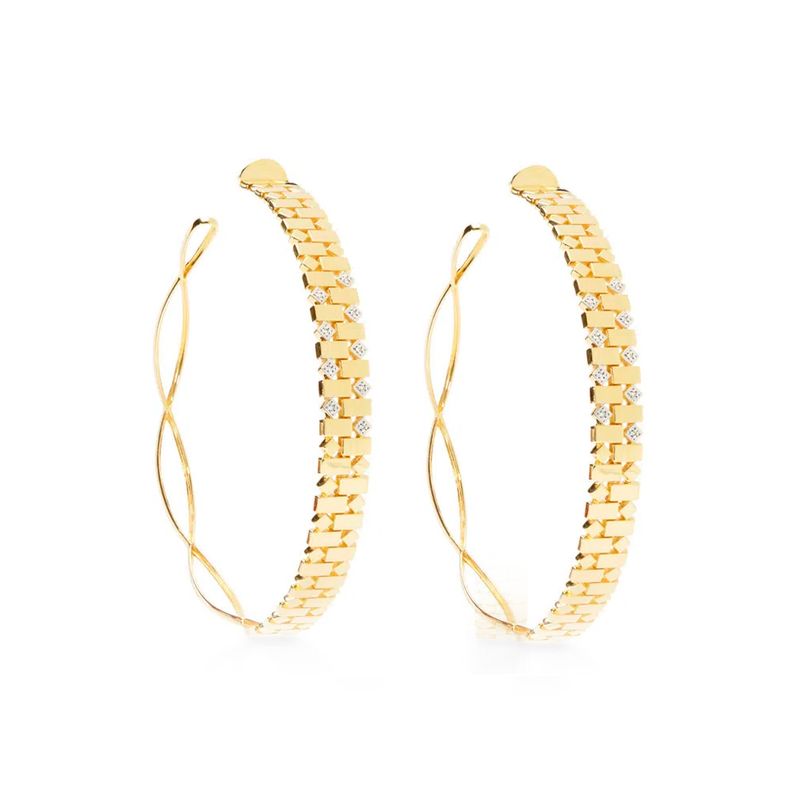 brincos-allegro-de-argola-g-losangos-de-ouro-18k-com-diamantes