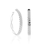 brincos-allegro-de-argola-g-losangos-de-ouro-branco-18k-com-diamantes