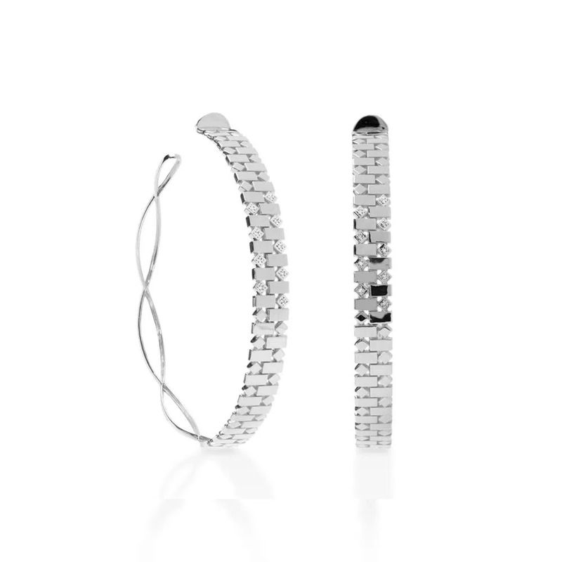 brincos-allegro-de-argola-g-losangos-de-ouro-branco-18k-com-diamantes
