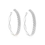 brincos-allegro-de-argola-g-losangos-de-ouro-branco-18k-com-diamantes