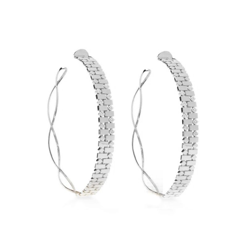 brincos-allegro-de-argola-g-losangos-de-ouro-branco-18k-com-diamantes