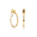 brincos-allegro-de-argola-retangulo-de-ouro-18k-com-diamantes