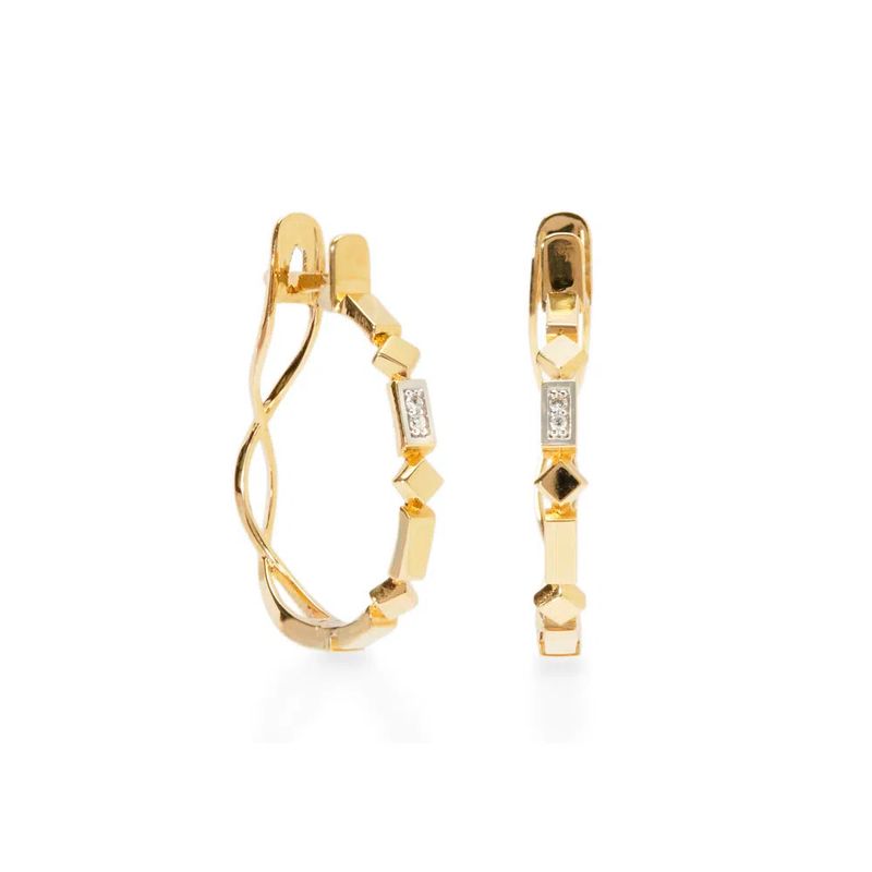 brincos-allegro-de-argola-retangulo-de-ouro-18k-com-diamantes