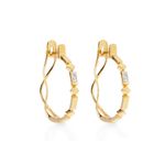 brincos-allegro-de-argola-retangulo-de-ouro-18k-com-diamantes