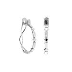 brincos-allegro-de-argola-retangulo-de-ouro-branco-18k-com-diamantes