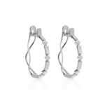 brincos-allegro-de-argola-retangulo-de-ouro-branco-18k-com-diamantes