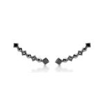 brincos-allegro-cuff-de-ouro-negro-18k-com-diamantes
