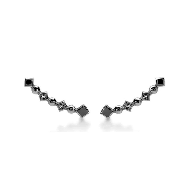 brincos-allegro-cuff-de-ouro-negro-18k-com-diamantes