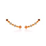 brincos-allegro-cuff-de-ouro-rose-18k-com-diamantes